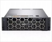 PowerEdge R940机架式服务器
